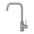 Anise Squareline Sink Mixer