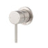 Anise Wall Mixer