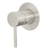 Anise Wall Mixer