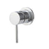 Anise Wall Mixer