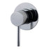 Anise Wall Mixer