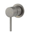 Anise Wall Mixer
