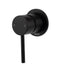 Anise Wall Mixer