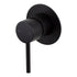 Anise Wall Mixer