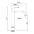Anise Tower Mixer