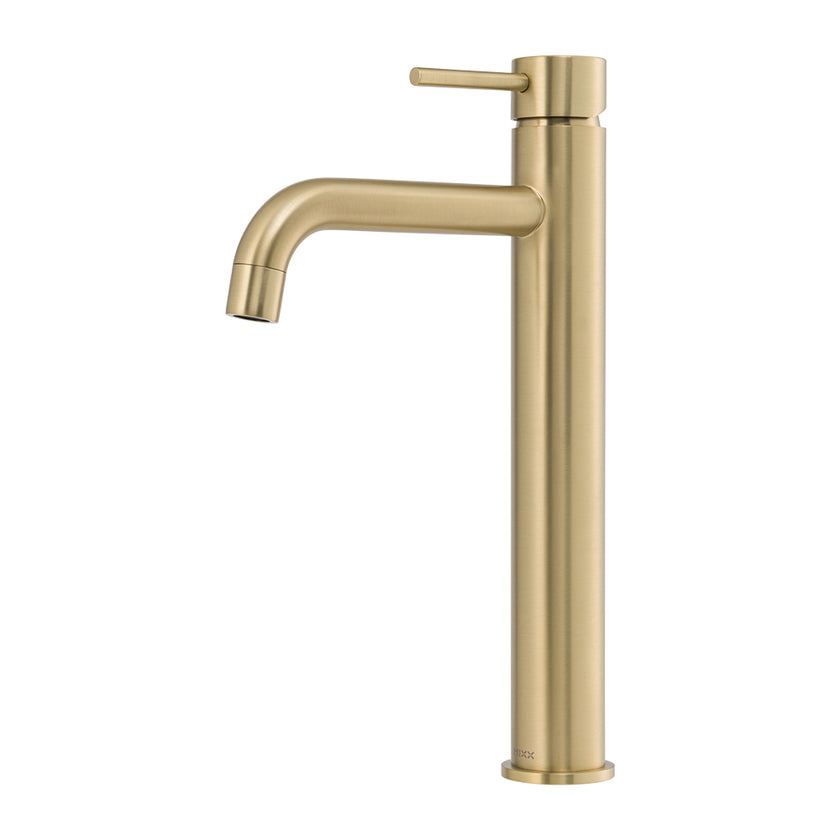 Anise Tower Mixer