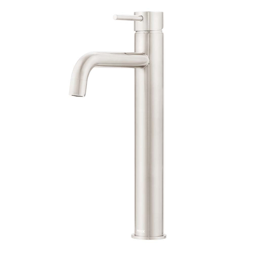 Anise Tower Mixer