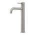 Anise Tower Mixer