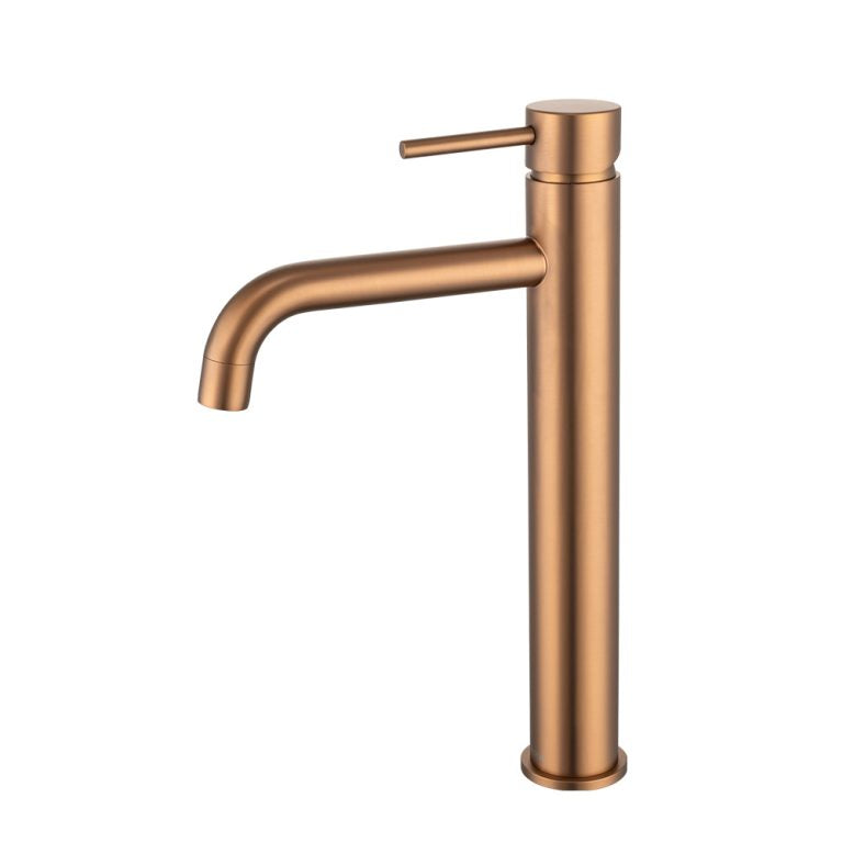 Anise Tower Mixer