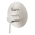 Anise Wall Diverter Mixer