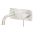Anise Wall Basin Plate Mixer