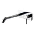 Anise Wall Tub Mixer
