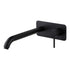 Anise Wall Tub Mixer