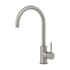 Anise Round Gooseneck Sink Mixer