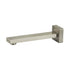 Sage Bath Spout 200mm