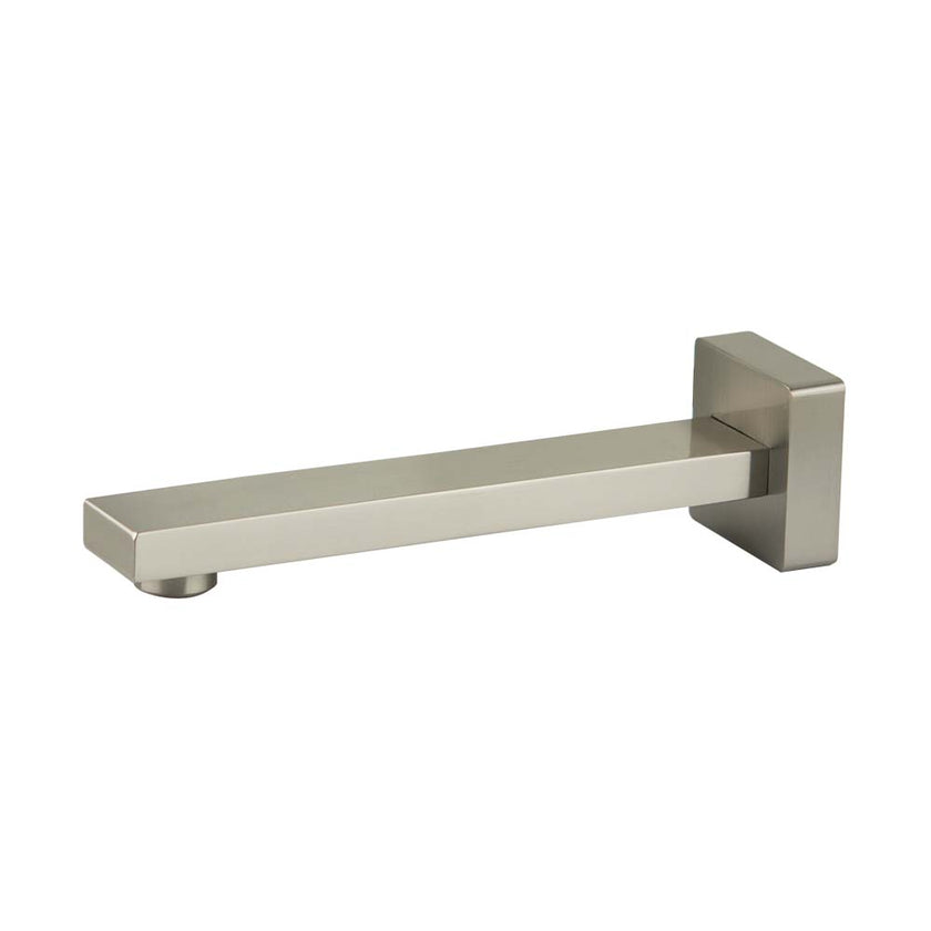 Sage Bath Spout 200mm