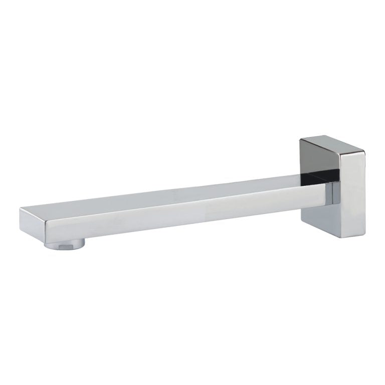 Sage Bath Spout 200mm