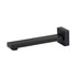 Sage Bath Spout 200mm