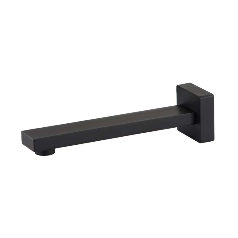 Sage Bath Spout 200mm