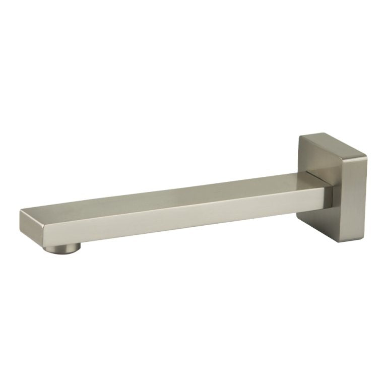 Sage Wall Basin Spout 200mm