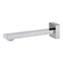 Sage Wall Basin Spout 200mm