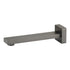 Sage Wall Basin Spout 200mm