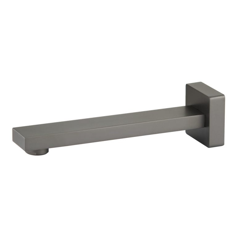 Sage Wall Basin Spout 200mm