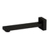 Sage Wall Basin Spout 200mm