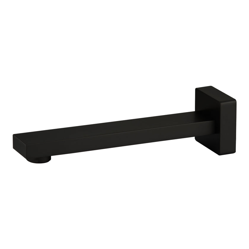 Sage Wall Basin Spout 200mm