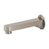 Saffron Wall Basin Spout 200mm