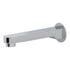 Saffron Wall Basin Spout 200mm