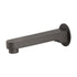 Saffron Wall Basin Spout 200mm