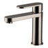 Saffron Basin Mixer