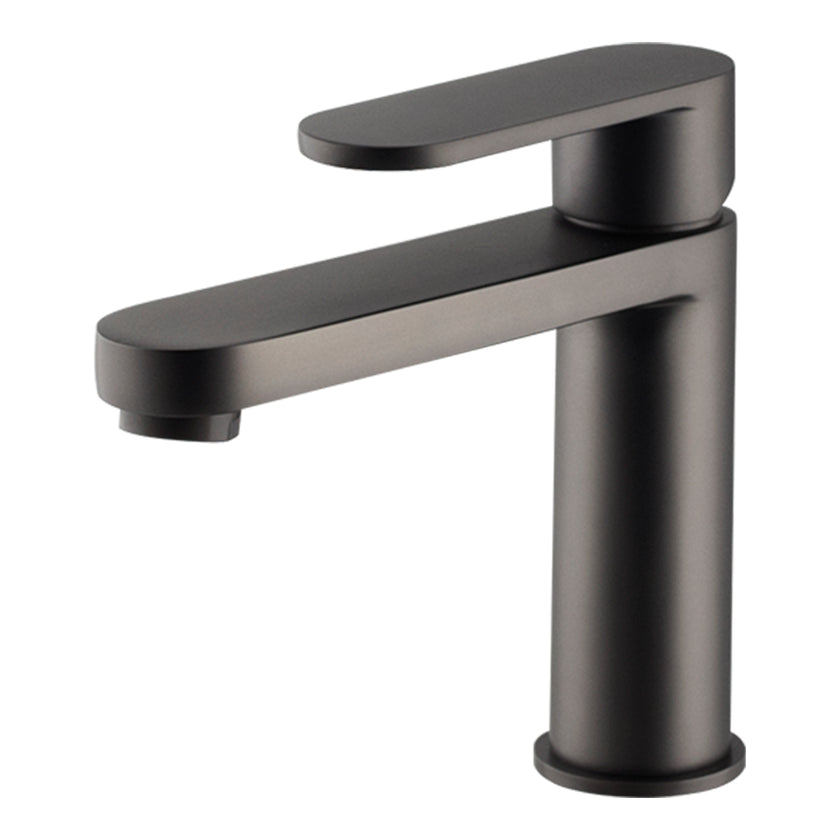 Saffron Basin Mixer