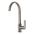 Saffron Sink Mixer