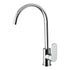 Saffron Sink Mixer