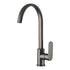 Saffron Sink Mixer