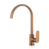 Saffron Sink Mixer