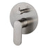 Saffron Diverter Mixer