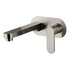 Saffron Wall Plate Mixer