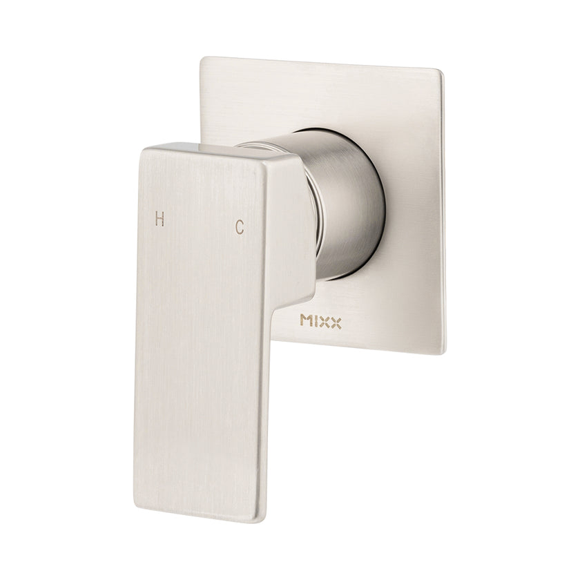 Sage Wall Mixer