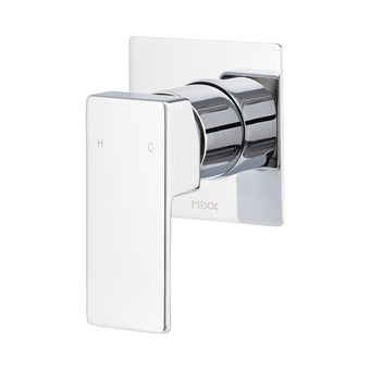 Sage Wall Mixer