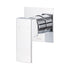 Sage Wall Mixer