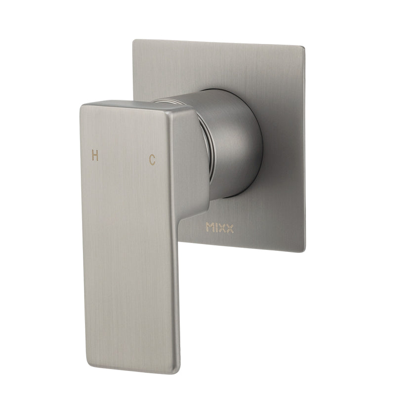Sage Wall Mixer
