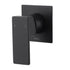 Sage Wall Mixer
