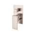 Sage Diverter Wall Mixer