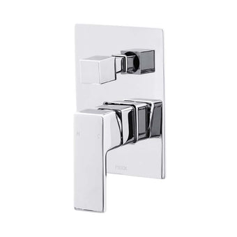 Sage Diverter Wall Mixer