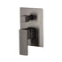 Sage Diverter Wall Mixer