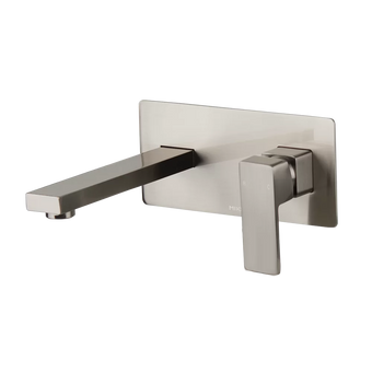 Sage Wall Plate Mixer
