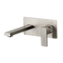 Sage Wall Plate Mixer